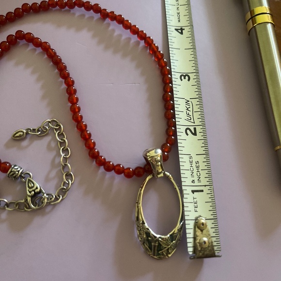 JAI by John Hardy enhancer - Picture 1 of 3